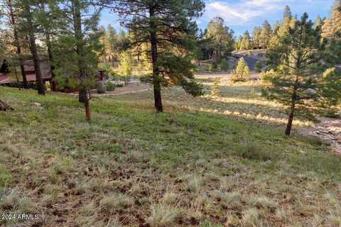 3271 S TEHAMA Circle, Flagstaff, AZ 86005