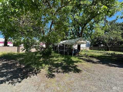 760 766 Brittain Lane, Santa Rosa, CA 95407