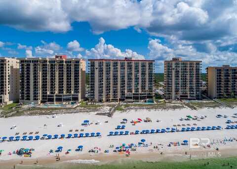 24230 Perdido Beach Boulevard, Orange Beach, AL 36561