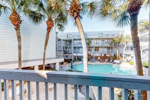 507 W Beach Boulevard, Gulf Shores, AL 36542