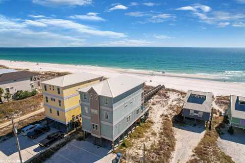 1589 W Beach Boulevard, Gulf Shores, AL 36542