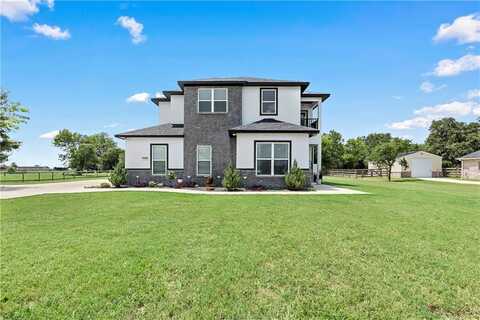 10359 Whiskey River Road, Bryan, TX 77808