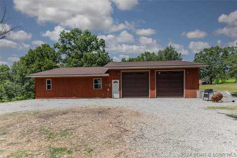 20667 Field Stone Road, Warsaw, MO 65355