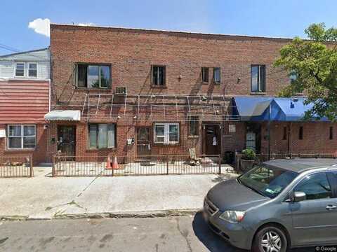 7525 15th Avenue, Brooklyn, NY 11228