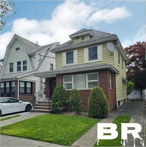 1817 East 27th Street, Brooklyn, NY 11229