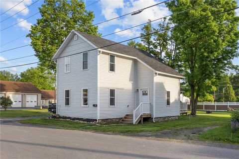 7 Spring Street, Starkey, NY 14837