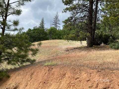 14991 State Hwy 3, Hayfork, CA 96041