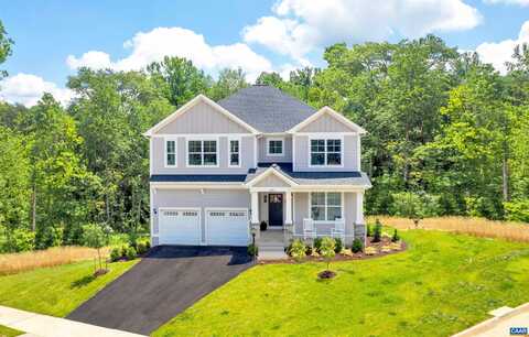 41D WHISPERWOOD CT, TROY, VA 22974