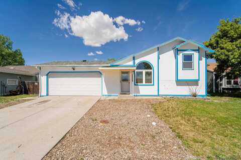 2200 STEVE AVE, Cheyenne, WY 82007