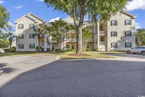 601 Hillside Dr. N, North Myrtle Beach, SC 29582