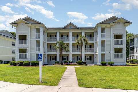 557 White River Dr., Myrtle Beach, SC 29579