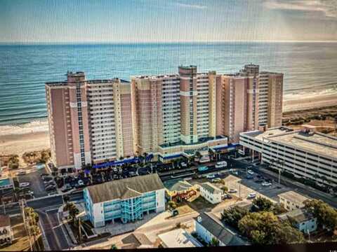 2711 S Ocean Blvd., North Myrtle Beach, SC 29582