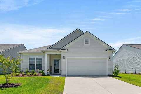 9414 Barnstormer Dr., Carolina Shores, NC 28467