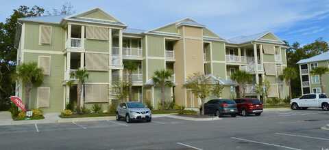 35 Delray Dr., Murrells Inlet, SC 29576