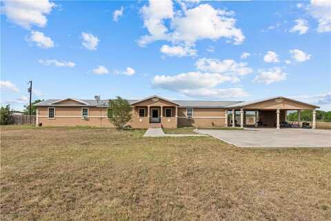 21938 County Road 798, Mathis, TX 78368