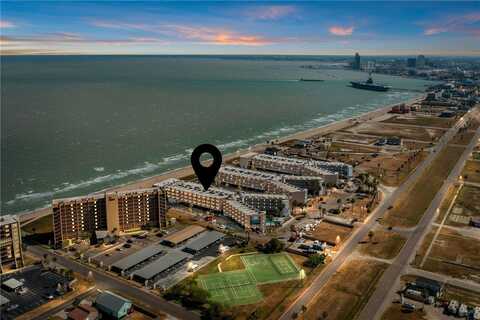 3938 Surfside Boulevard, Corpus Christi, TX 78402