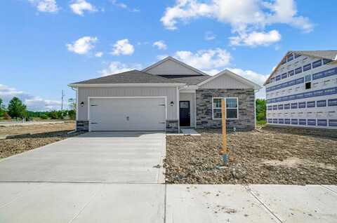 864 Sunny Vale Drive, Delaware, OH 43015