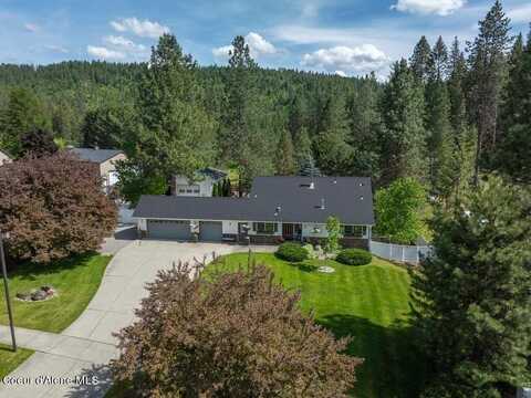 2570 E Thomas Hill Dr, Coeur D Alene, ID 83815