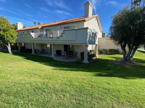 778 Montana Vista Drive, Palm Desert, CA 92211