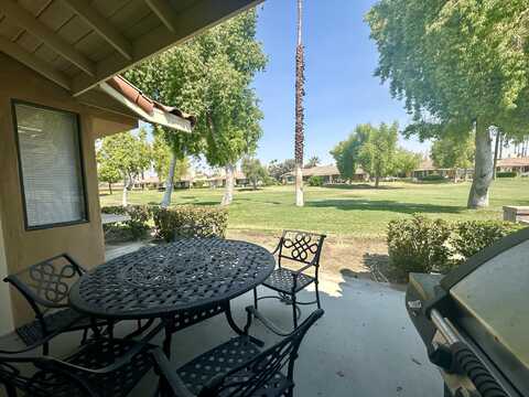316 S Sierra Madre, Palm Desert, CA 92260