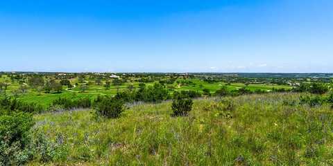 19 Boot Ranch Circle, Fredericksburg, TX 78624