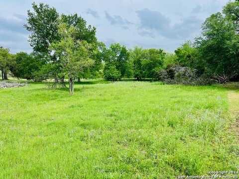 101 La Luna Dr, Blanco, TX 78606