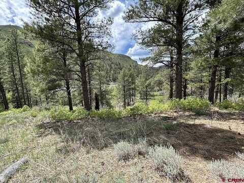 59 Arnica Court, Durango, CO 81301