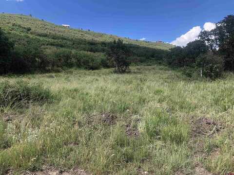 Lot 61 Glades Ranch Phase 3/Road H.4, Dolores, CO 81323