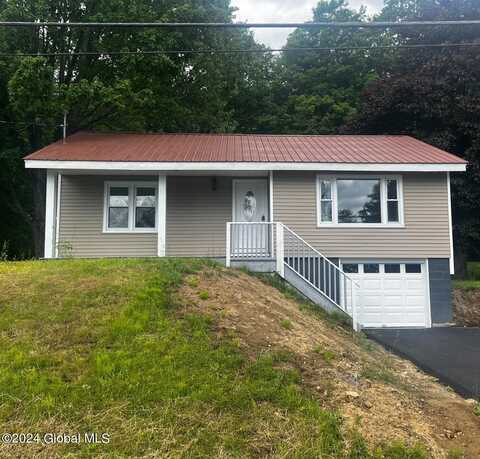 1123 Nys Rt 29, Galway, NY 12074