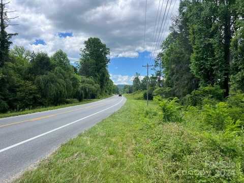 000 Hendersonville Hwy Hendersonville Highway, Pisgah Forest, NC 28768