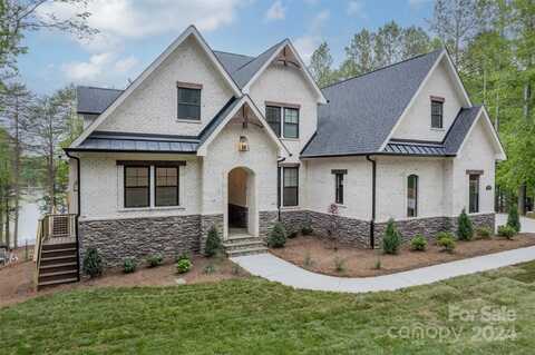 608 Deodar Cedar Drive, Weddington, NC 28104