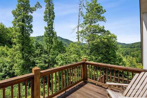 329 S Pinnacle Drive, Burnsville, NC 28714