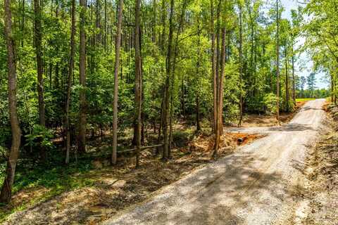 Tract A -2 Cedar Grove Road, Clover, SC 29710