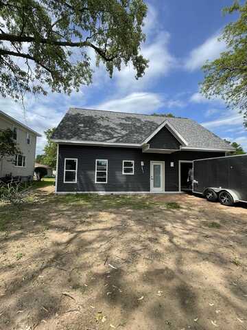 112 WILLIAM STREET, Schofield, WI 54476