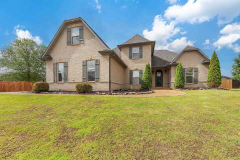 55 Single Oak, Jackson, TN 38305