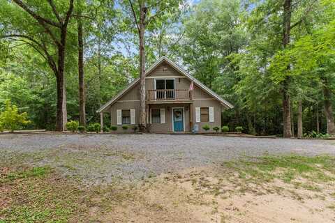 265 Deerfield Road, Newton, AL 36352