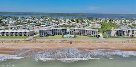 2700 Ocean Shore Boulevard, Ormond Beach, FL 32176