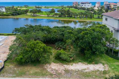 44 Northshore Drive, Palm Coast, FL 32137