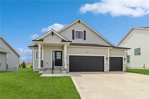 860 Gray Avenue, Waukee, IA 50263