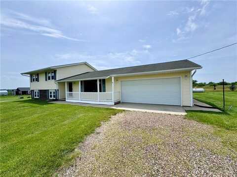 12441 SE 56th Avenue, Runnells, IA 50237