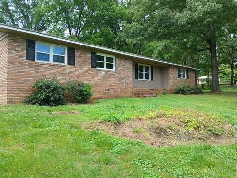 270 Grand Prix Blvd, CHATSWORTH, GA 30705