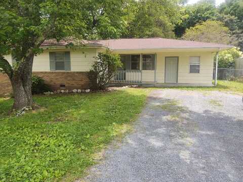 251 Whitmire Circle, Tunnel Hill, GA 30755