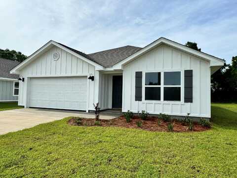 3075 Jane Lane, Crestview, FL 32539