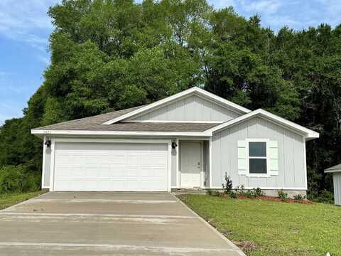 3077 Jane Lane, Crestview, FL 32539