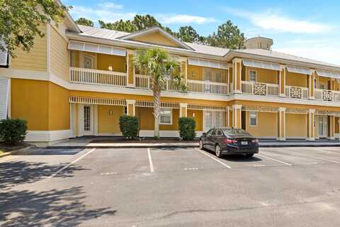 2334 Crystal Cv Place, Miramar Beach, FL 32550