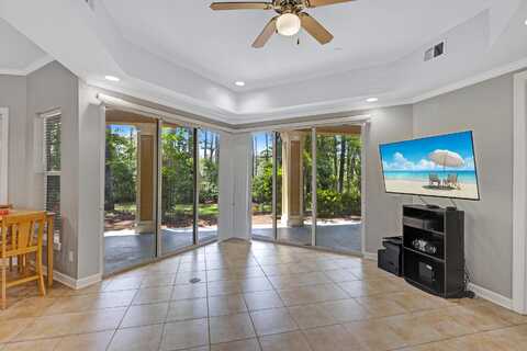 2334 Crystal Cv Place, Miramar Beach, FL 32550