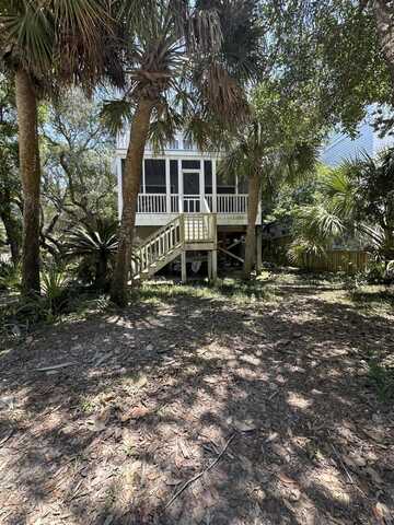 80 Dogwood Street, Santa Rosa Beach, FL 32459