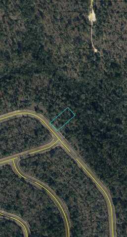 Lot 22 Huron Drive, Chipley, FL 32428