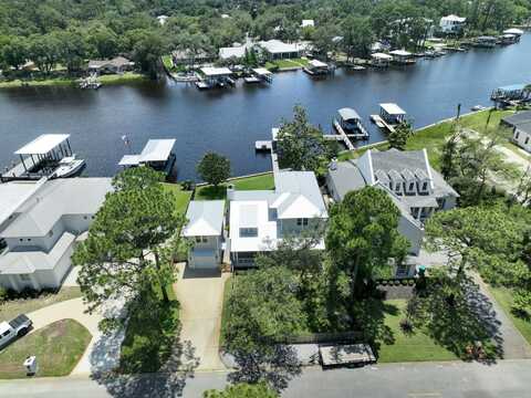 192 Buck Road, Santa Rosa Beach, FL 32459