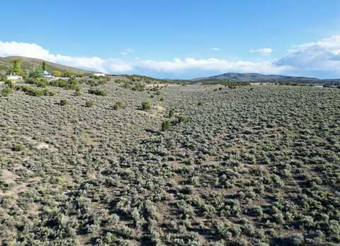 Tbd Powder House Road, Elko, NV 89801